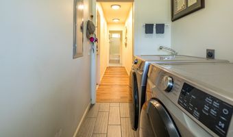 71-1515 HAWAII BELT Rd, Kailua Kona, HI 96740