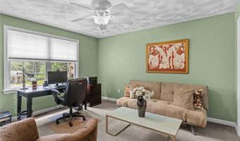 76 Lakehurst Dr, Coventry, RI 02816
