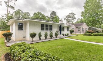 913 7th Ave, Albany, GA 31701