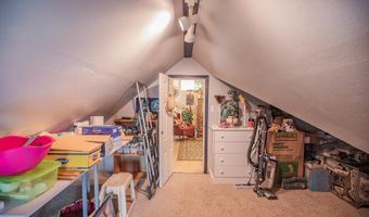 2609 Oakmont Dr, Alamogordo, NM 88310