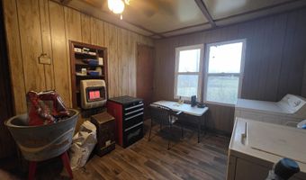 427 Smith Chapel Rd, Albany, KY 42602
