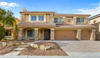 8461 Moondance Cellars Ct, Las Vegas, NV 89139