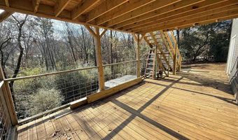 2018 DIANE Ln, Alabaster, AL 35007