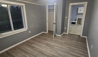 603 S First St, Benton, AR 72015