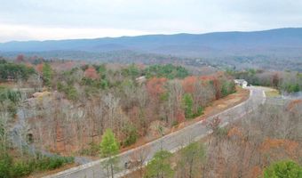 LOT 2 CREEK VALLEY DRIVE, Basye, VA 22810