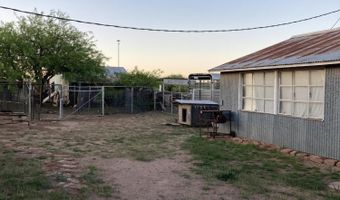 10655 E HIGHWAY 92, Hereford, AZ 85615