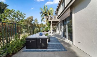 2364 Summerwind Pl, Carlsbad, CA 92008