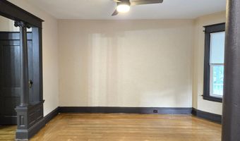 355 Myrtle Avenue Unit Apt. A, Albany, NY 12208