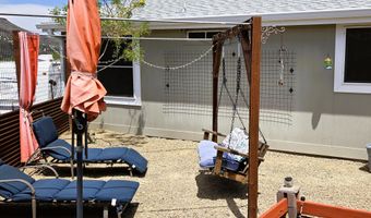 20435 E Wagon Wheel Cir, Black Canyon City, AZ 85324