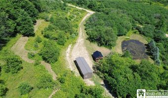 1868 Hess Rd, Andover, NY 14806