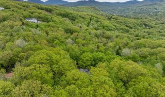 201 Glen Ledge Rd, Bartlett, NH 03812