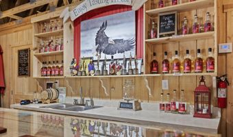 4465 Augusta Chatham Rd, Augusta, KY 41002