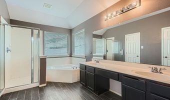 321 Creekview Dr, Anna, TX 75409