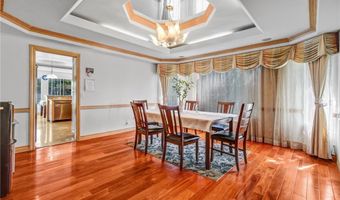 717 E Camino Real, Arcadia, CA 91006