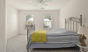 33553 LONG BOAT Dr 131, Frankford, DE 19945