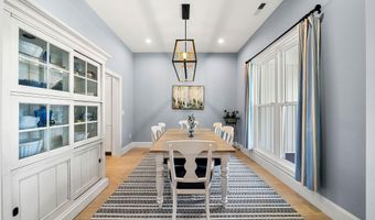 28 Brynn Ln, Alton, NH 03809