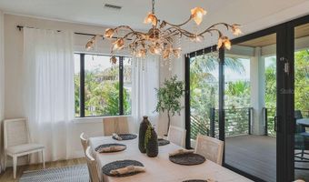 526 SEAGULL Way, Anna Maria, FL 34216