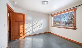 4027 Opal St, Bozeman, MT 59718