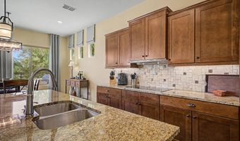 27096 W BEHREND Dr, Buckeye, AZ 85396
