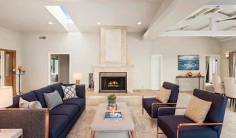 3030 Chicago St, San Diego, CA 92117