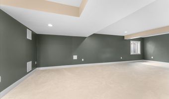 41636 MATTINGLY Dr, Aldie, VA 20105