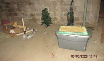 207 Cherry St, Allegan, MI 49010