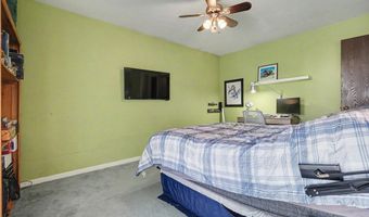 3854 Surfside Cir, Aurora, OH 44202