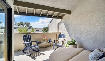 12855 Caminito De Las Olas, Del Mar, CA 92014