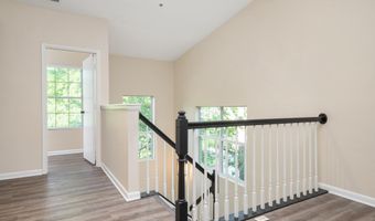 60 SANDSTONE Ct, Annapolis, MD 21403