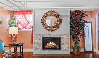 720 E LINCOLNWAY, Cheyenne, WY 82001