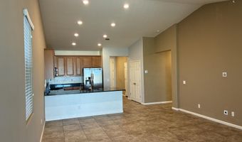 69 S 195TH Ln, Buckeye, AZ 85326
