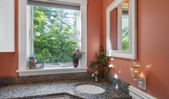 34 S Beach St, Sebago, ME 04029