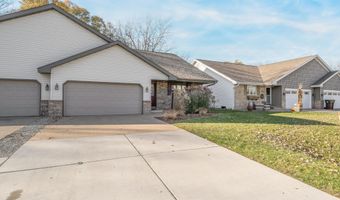 2119 CLOUDVIEW Ct, Appleton, WI 54914