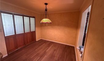 2977 Orion Dr, Decatur, GA 30033
