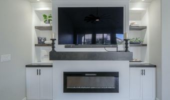 1184 E PRESCOTT Pl, Chandler, AZ 85249