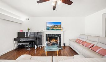 1025 S 2nd Ave, Arcadia, CA 91006