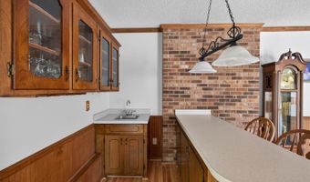 414 Holly Hills Dr, Altavista, VA 24517