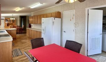 52 County Road 8010, Concho, AZ 85924