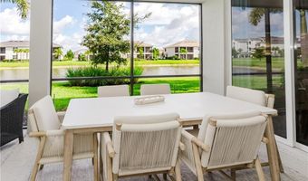 5739 OAKMONT Ct 8411, Ave Maria, FL 34142