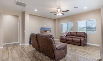 14594 S AVALON Rd, Arizona City, AZ 85123