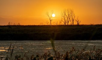 28146 382nd Ave, Armour, SD 57313