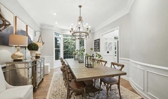 40488 WINDCROFT Ln, Aldie, VA 20105