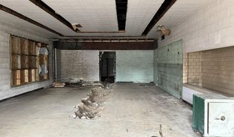 1310 E Maumee St, Adrian, MI 49221