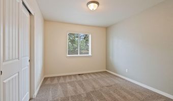 3204 NE Spring Creek Pl, Bend, OR 97701