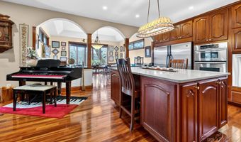 11 A65 Fairway Dr, Apple River, IL 61001