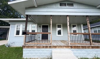 104 Sunset Cir, Alvarado, TX 76009