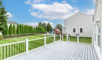 2213 AUTUMN GLOW Ct, Bel Air, MD 21015