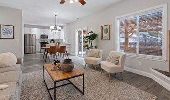 63336 NW Lavacrest St, Bend, OR 97703