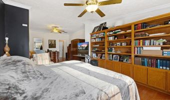 1660 FEDDISBURG Rd, Alpine, AL 35014