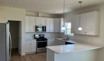 11 SISAL Way, Magnolia, DE 19962